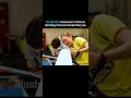 @SlashFinancial Chinese kids are insane!!  #startup #money #fintech