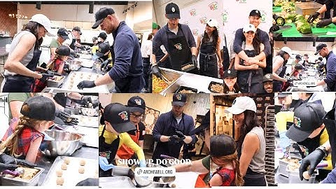 Verslag over #HarryandMeghan + Archie en Lilibet #trending #viral #viralvideo #fyp #foryou