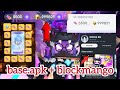 base.apk + blockmango 1000000🪙✅ 2026 WINGS BG YOUTUBE VIP BLOCKMANGO MOD APK