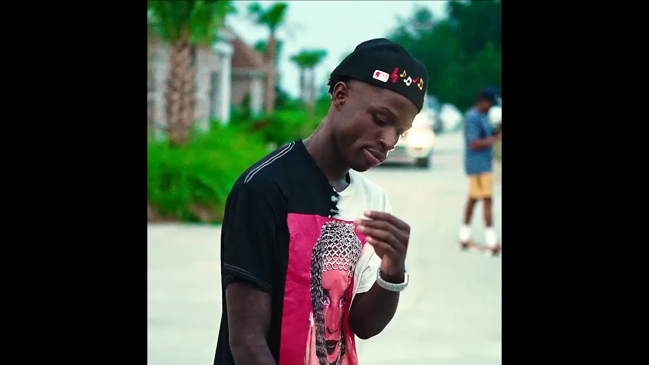 [FREE] Quando Rondo Type Beat 2024 - 