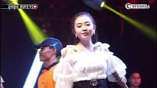ADEPANA RABINE II NESA NATA JAYA II LIVE GANJENE PANTURA DEDE RISTY