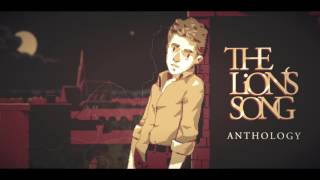 The Lion's Song: Episode 2 - Anthology Launch Trailer