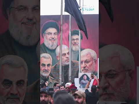 Talk Peace, Send Troops: Trump's Iran Messaging Mayhem | #shorts #trump #iran #peacetalks