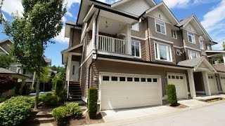 Sukhi Kang - # 94 6575 192ND ST, Cloverdale townhouses for sale