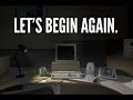 The Stanley Parable - Gameplay [HD]