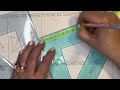 Video di PREPARAZIONE ALLA VERIFICA DI RECUPERO classe prima 
