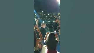 Wadih el sheikh حاصر حصارك و هزت منازلنا