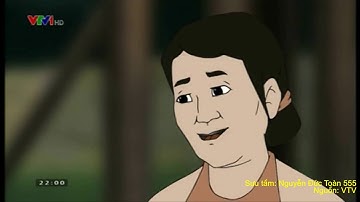 LỊCH SỬ VIỆT NAM Tập 9   Đời sống của cư dân Văn Lang Âu Lạc