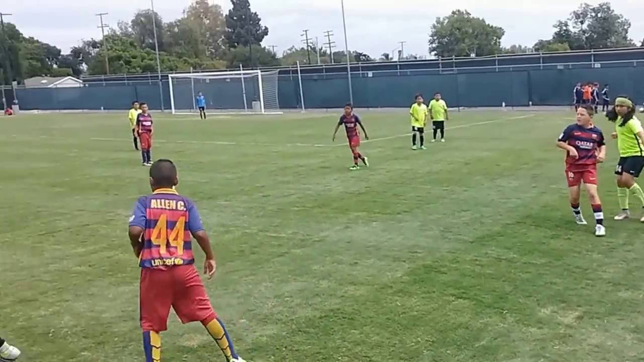 speeders edmonton hours Speeders vs Barcelona - 2nd half