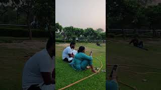 Download Lagu CP #remix #newmusic #song ,😎😜 MP3