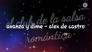 Versión 3 del video