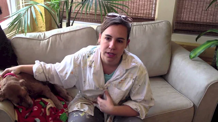 All Quality, Inc. Customer Testimonials