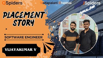 "Celebrating our student