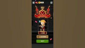 How To Loot Level 164