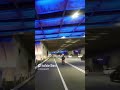 #semoga ada nya video ini di beranda Anda akan ada nya rezeki yang barokah Amin
