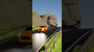 SILKRUN is coming to Steam #gaming #indiegame #racing #racinggames #unrealengine