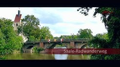 Kinoprogramm Merseburg Kinoprogramm Merseburg