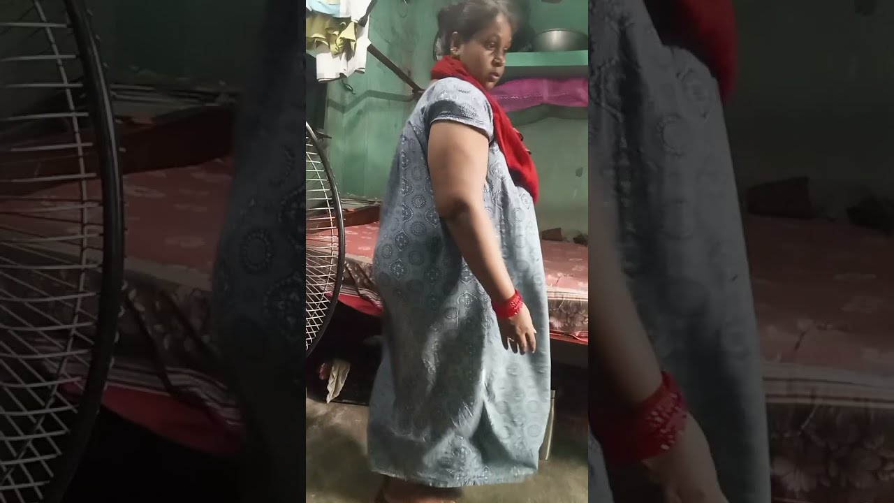 Hum vistara theek kar rahe the