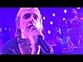 Capture de la vidéo Mø // Live @ Brooklyn Steel // Friday 1-26-2018 // (The Meøw Tour) Full Show