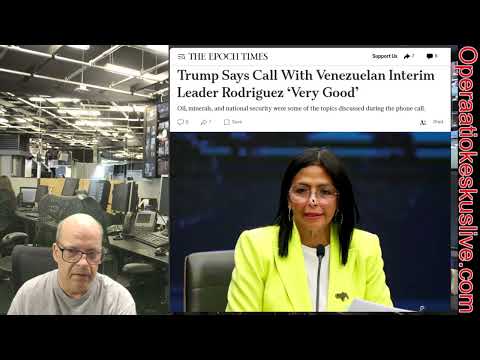 Uusiot Nettikasinot: Pelatse Kaikki Parhaat Kasinopelejä Verkossa