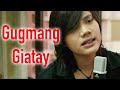 Ulipon Sa Gugmang Giatay (Bisaya Cover) - The Ambassadors