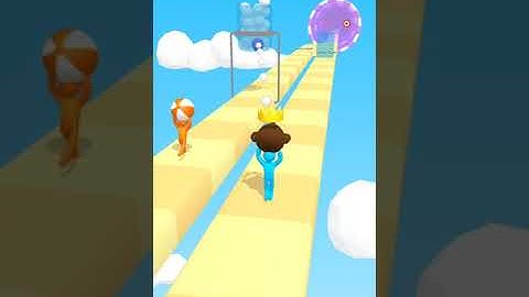 All Levels Gameplay Android,ios #6