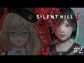 Content Thumbnail