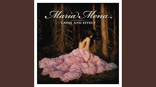Video thumbnail of "Maria Mena - I Was Made for Loving You"