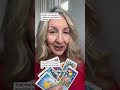 Affirm #inlove #lovespell #tarotreading #tarot #manifestation #spirituality #blessings #claim #fypシ