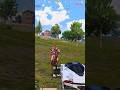 WOW MAP🤣|#pubgmnextstarprogram #pubgmobile #pubgmobilec9s27 #pubgmwow