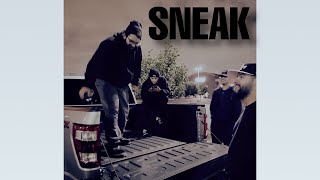 Sneak (Video)