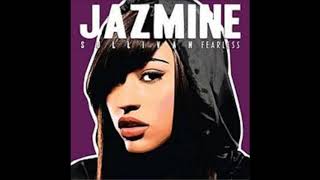 Watch Jazmine Sullivan Switch video