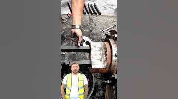 High quality square charcoal made by charcoal machine. #fcnfm #machine #technology #youtubeshorts