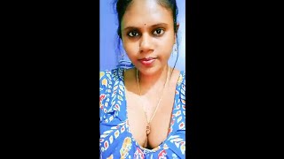New⚡live Periscope call video creator IMO Tango Preeti WhatsApp call see the evening IMO video call  screenshot 1