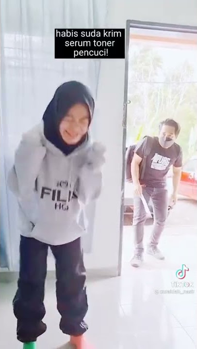 jangan pedulikan aku bang 😭