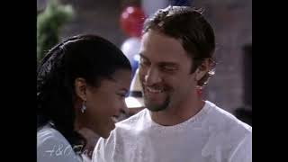 One Life To Live- July 17 2006