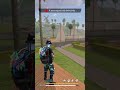 quem e da tropa do #freefire clica 👇 👇 GK FREE FIRE #roblox #SHORTS #VIRAL #FF #GAMING #GAMEPLAY