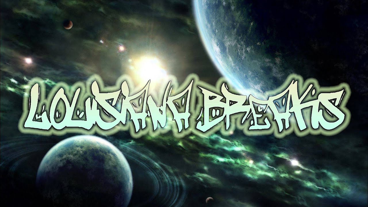 Johnny CaGe - 5 Large (Original Mix)