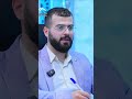 ئايە کوردستانى گەورە تا چەند لاى ئەیوبییەکان بەبایەخ بووە هامنۆ ئەیوب هەورامی باسى دەکات