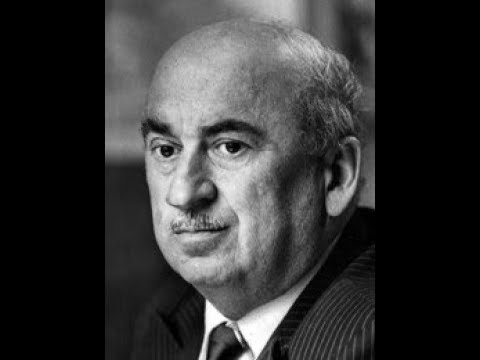 საქართველოს მწერალთა კავშირის ყრილობა გახსნა რევაზ ჯაფარიძემ. ინტერვიუ რევაზ ჯაფარიძესთან