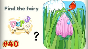 DOP 3  level-195 android gameplay ios walkthrough#shorts #gaming #youtubeshorts