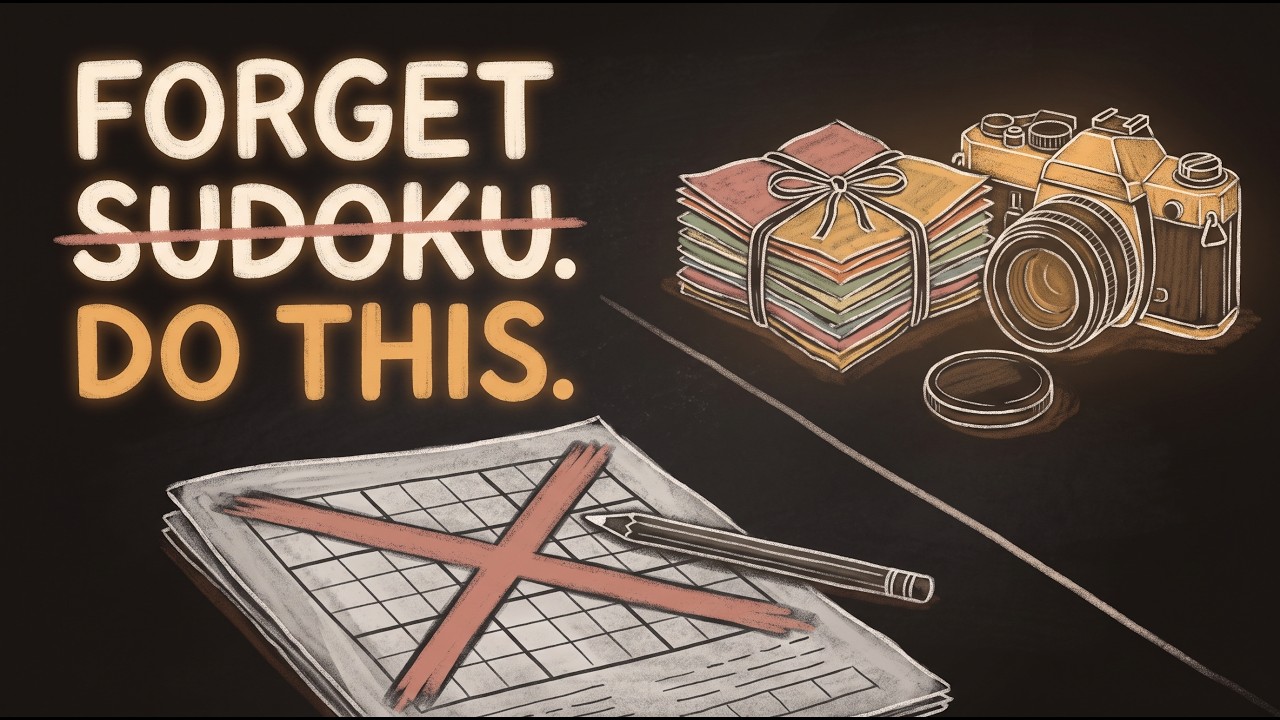 YouTube video thumbnail