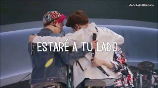 Video thumbnail of "SHINee - From Now On (Sub Español)"