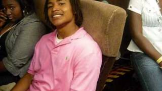 Avon Park HS Grad Bash 2010 WE go hard