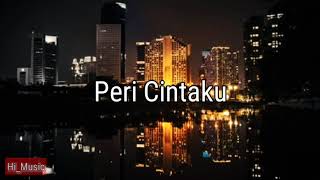 PERI CINTAKU - MARCELL