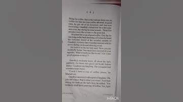 UG- sem 2 || CC-4 paper || Language and communication skills || BBMKU #study #bbmku