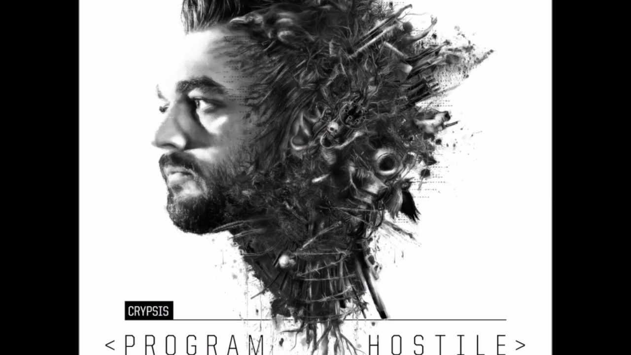 Crypsis - Break Down Low (Brennan Heart Remix) [HD] - YouTube