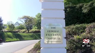 UVA getting shuttered federal building is a ‘setback’ for Charlottesville Schools