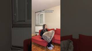 Vous aussi ? 🥲#short