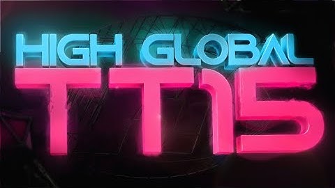 High: Sniping Teamtage #15 (Multi-Cod) by Jxck & Matrix